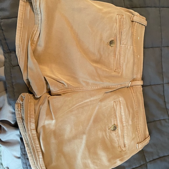 American Eagle shorts - Picture 4 of 4